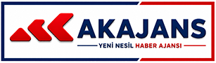 Akajans - Yeni Nesil Haber Ajansı